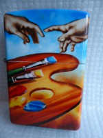 /album/galerie-de-photos-zippo-mazzi-peint/la-pittura-216-2004-jpg1/